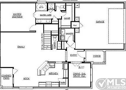 2nd image of 6245 Hereford Dr
