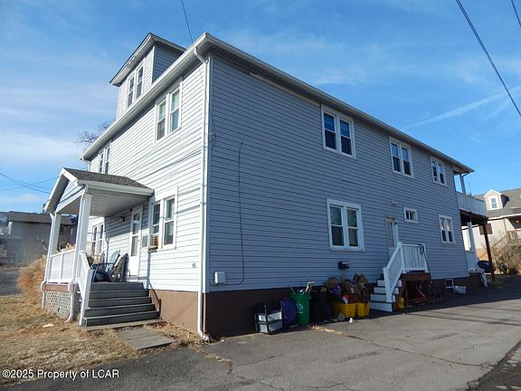 4th image of 38-40 Abbott St