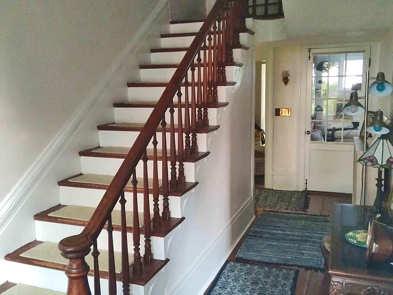 1583 E Shore Dr #A — Photo 8