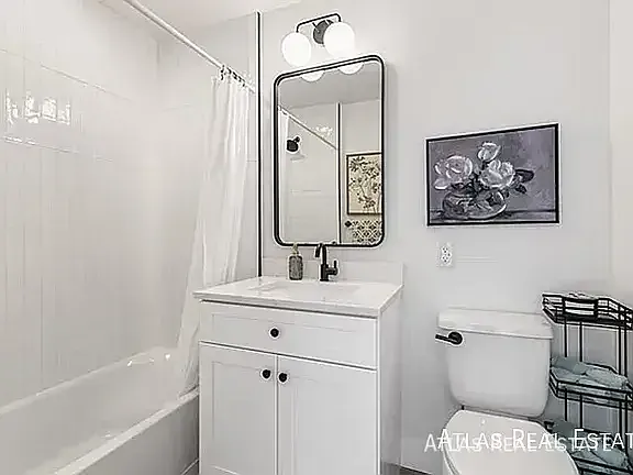 5353 W 14th Ave — Photo 12