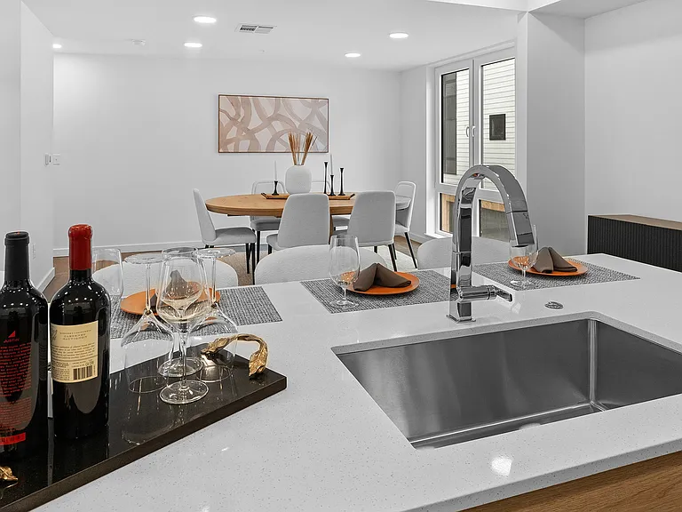 Highmark Bozeman Apartments & Townhomes — Photo 5