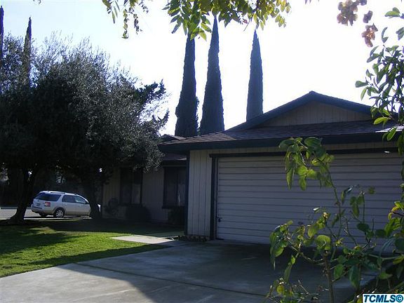 2nd image of 5511 W Walnut Ave