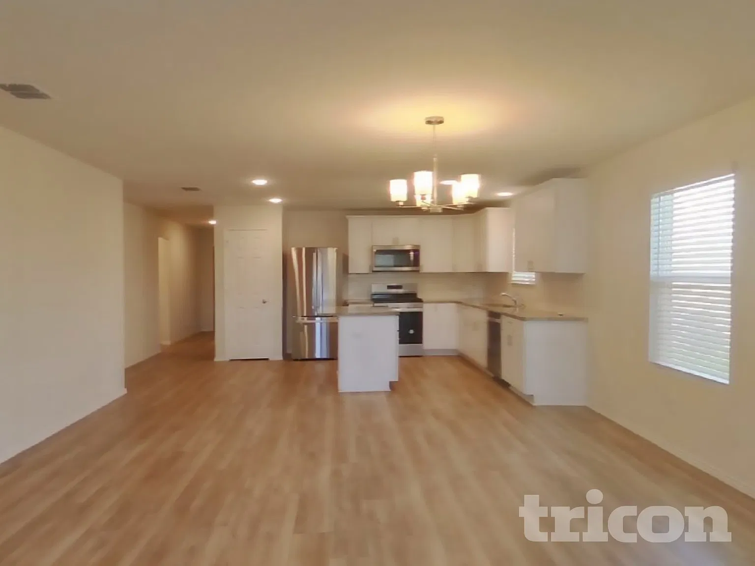1841 Acacia Dr Royse City TX — Photo 4