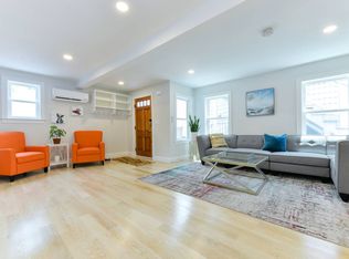 34 Underhill St #3, Winthrop, MA 02152