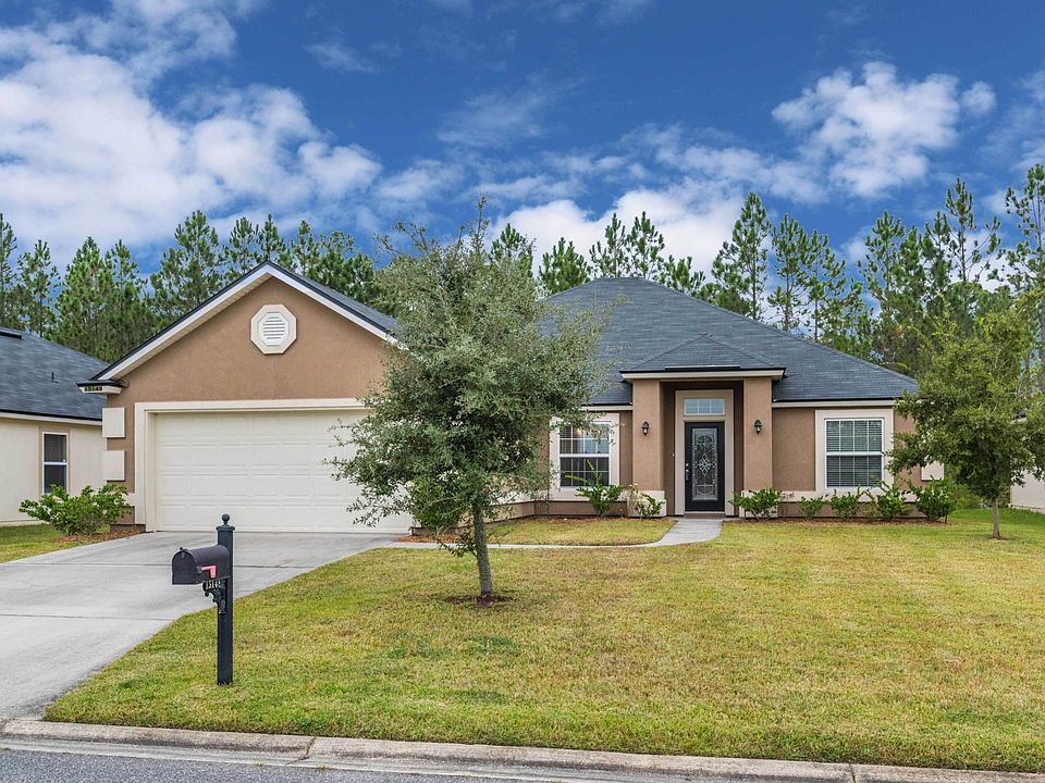 15148 Bareback Dr-2
