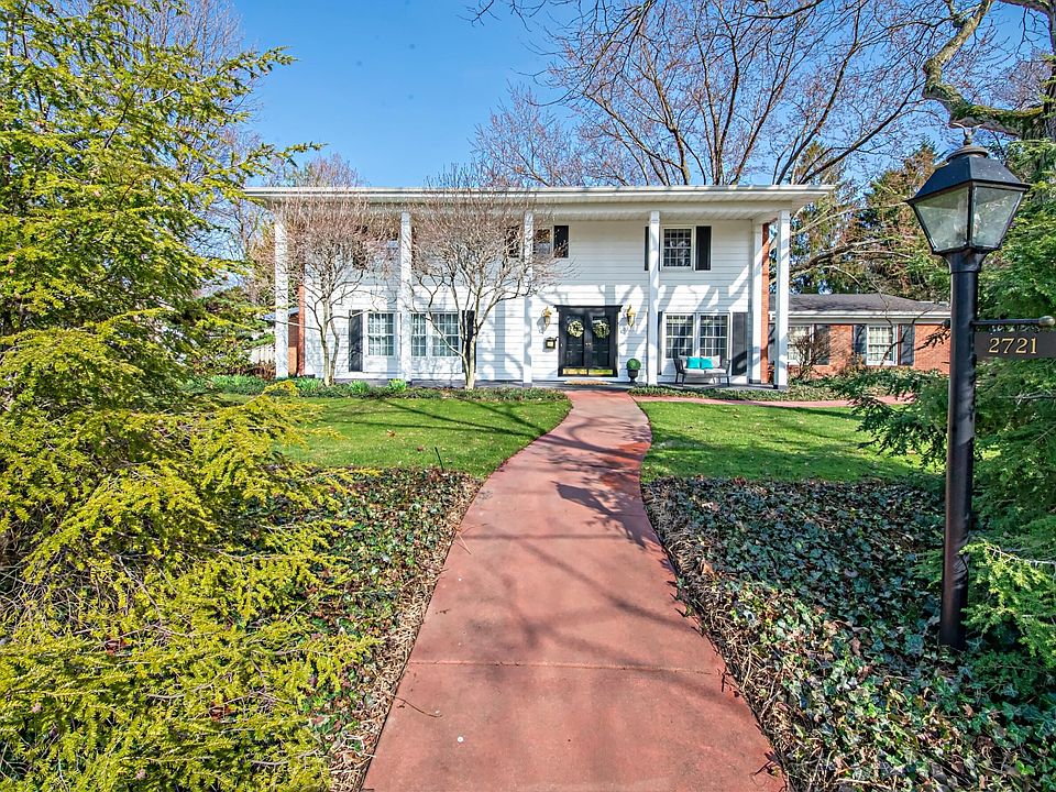 1st image of 2721 Highland Ct