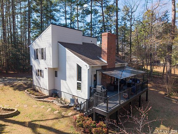 5th image of 190 Blackridge Rd