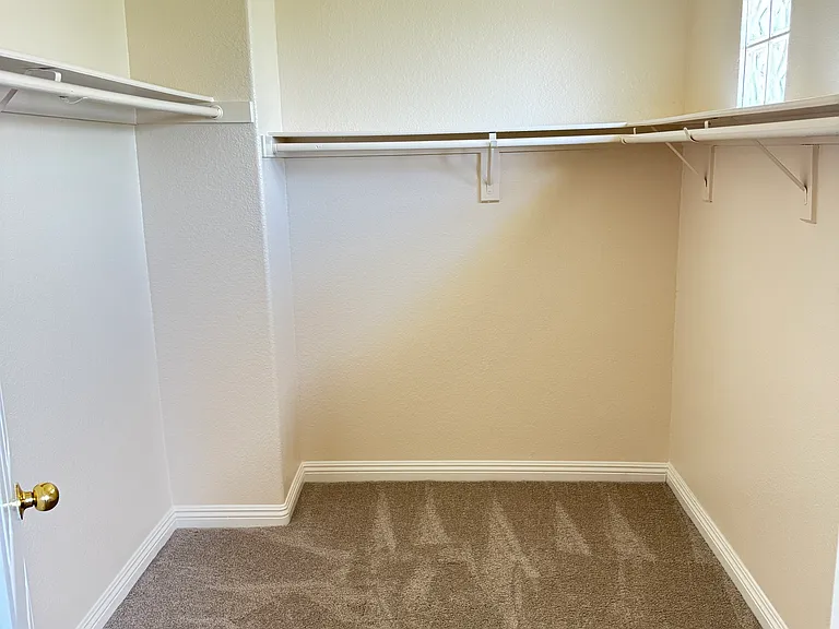 3538 Casa Real Way — Photo 20