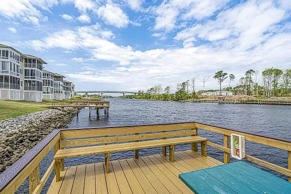 216 Landing Rd. - G — Photo 4