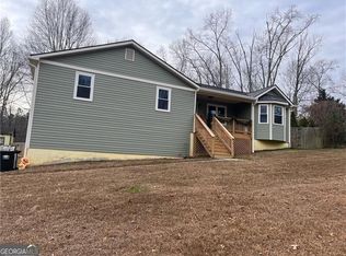 80 Brooks St, Dallas, GA 30157