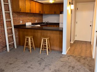 227 E Main St #B, Manchester, MI 48158