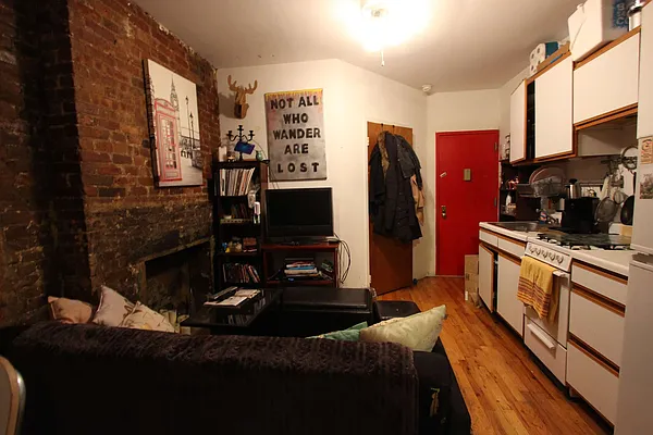 Rented by Alpha Properties NYC I LLC | media 39