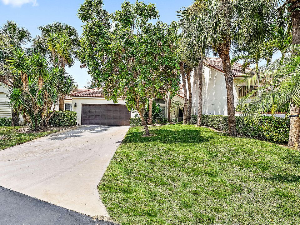 701 Sea Oats Dr D2, Juno Beach, FL 33408 Zillow