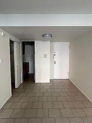 3rd image of 125-21 Merrick Blvd #3