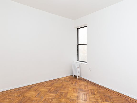 5th image of 250 Washington Ave #D2
