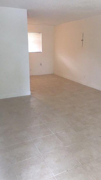 2nd image of 10450 SW 177th St
