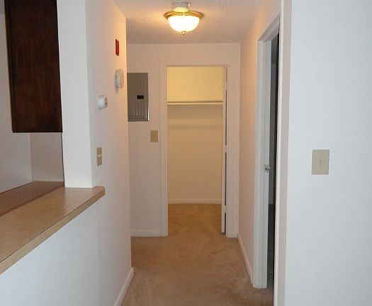 3rd image of 585 Revere Beach Pkwy APT 303