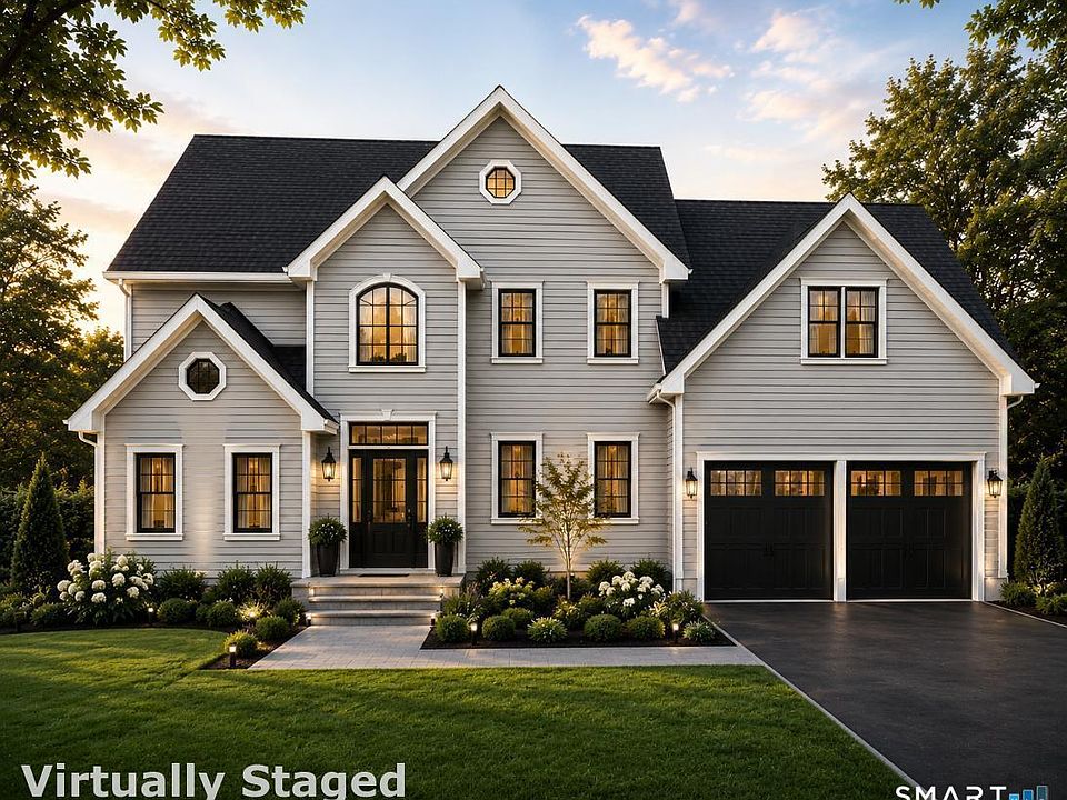 1st image of 205 Harvest Lane