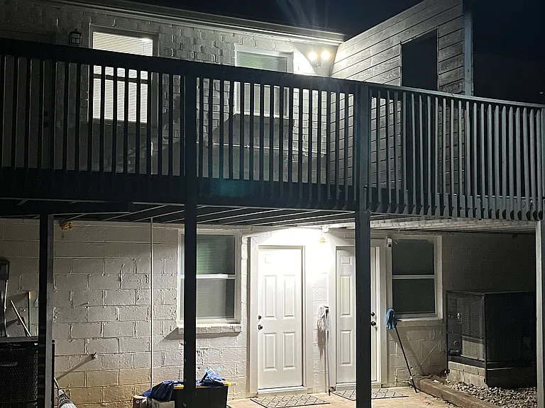 1121 Mecaslin St NW #B — Photo 28