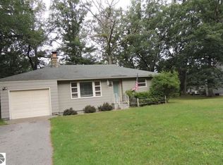 612 Hastings St, Traverse City, MI 49686