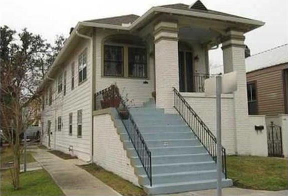 1st image of 2800 Dabadie St
