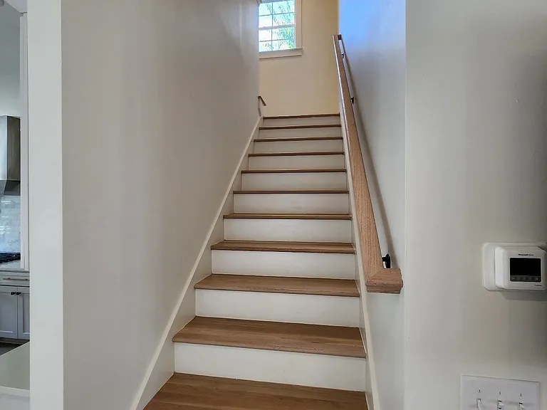 1002 Elvira Ave #A — Photo 18