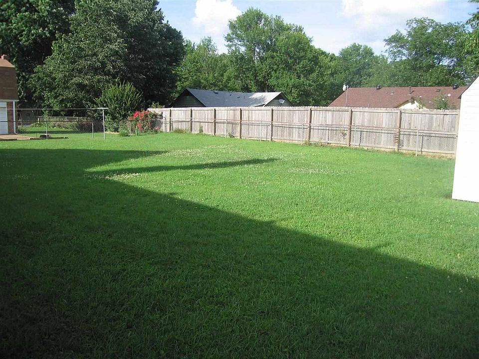 1st image of 6976 Richard Wilson Dr