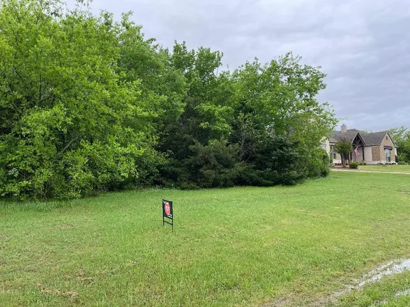 Serenity Trl, McKinney, TX 75071