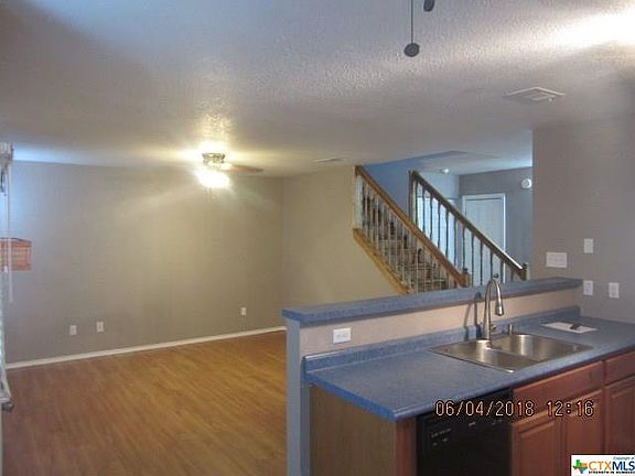 5th image of 2801 Cactus Dr