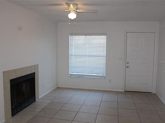 3rd image of 1003 Northlake Dr #1003