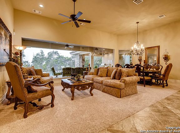 3rd image of 8747 San Fidel Way