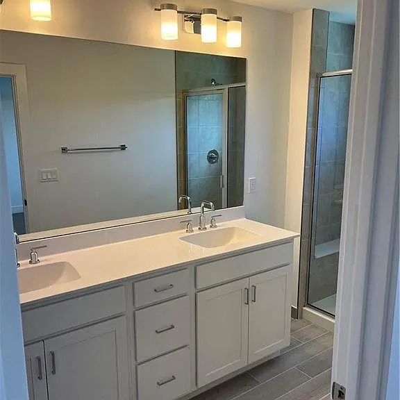 257 Preserve Trl N — Photo 14