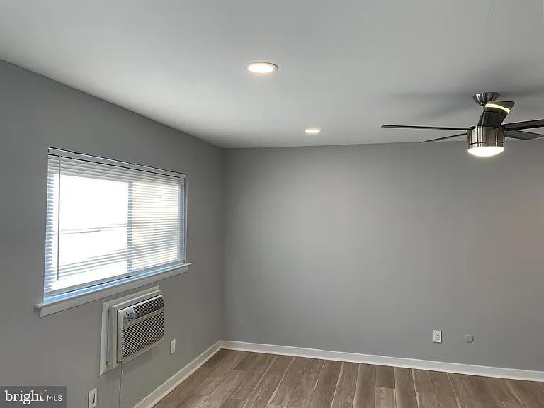 5414-5424 Rising Sun Ave #B5 — Photo 6