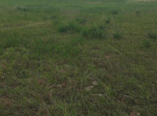 17 Pony Ck, Etna, WY 83118