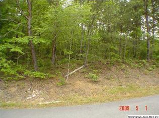 212 Masters Rd, Bessemer, AL 35023
