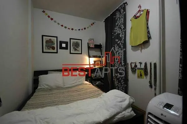 Rented by Best Apartments North Inc | media 43