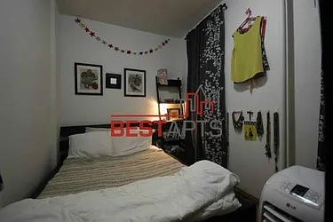 Rented by Best Apartments North Inc