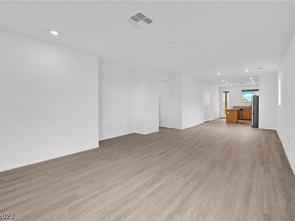 5th image of 6806 Laguna Blanca St