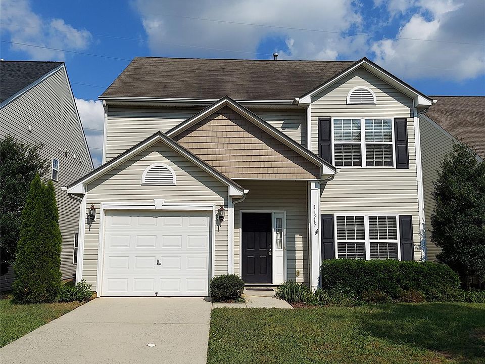 1st image of 11315 Breezehill Ln