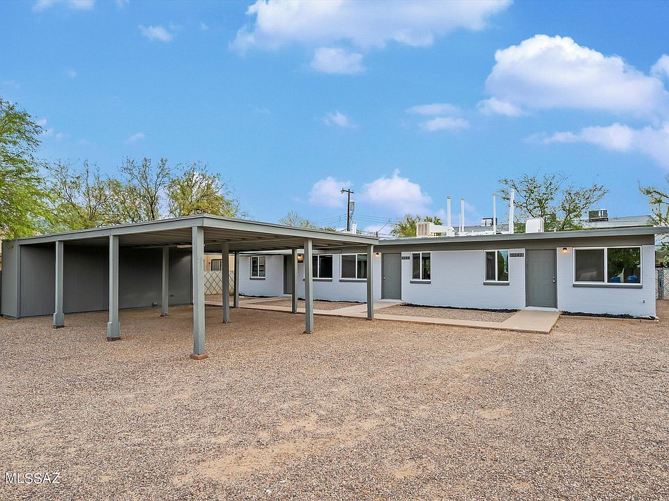 1st image of 2242 N Catalina Ave