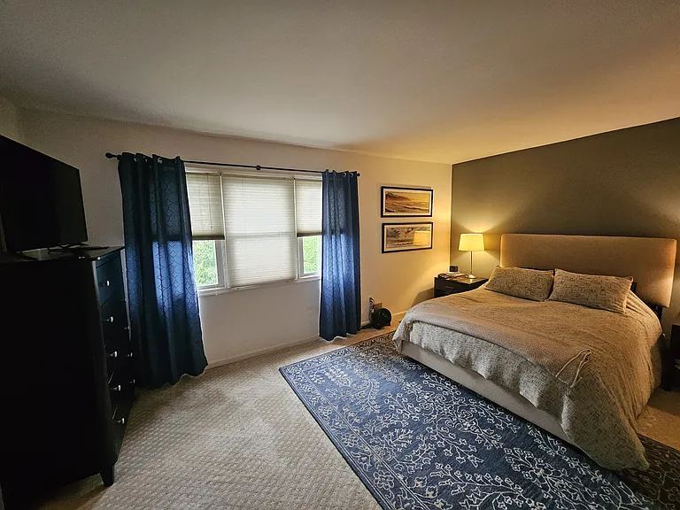 1236 N Quinn St — Photo 10
