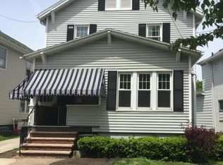 2413 Boulevard Ave, Scranton, PA 18509