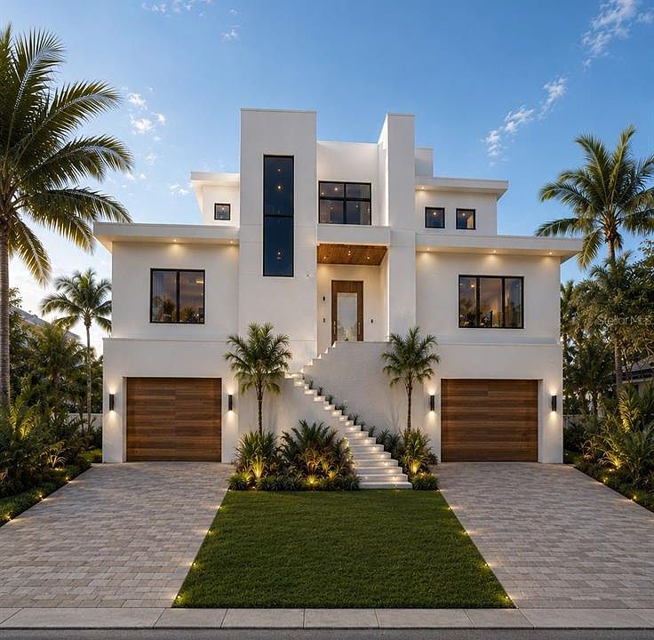 1st image of 5020 W HOMER AVENUE