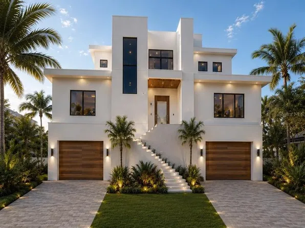 5020 W Homer Ave, Tampa, FL 33629
