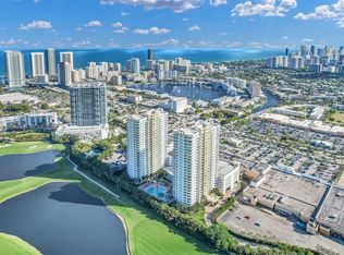 1745 E Hallandale Beach Blvd UNIT 2005W, Hallandale, FL 33009