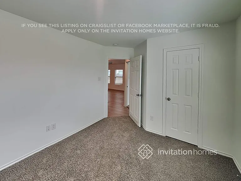 18755 Faustina Way — Photo 15