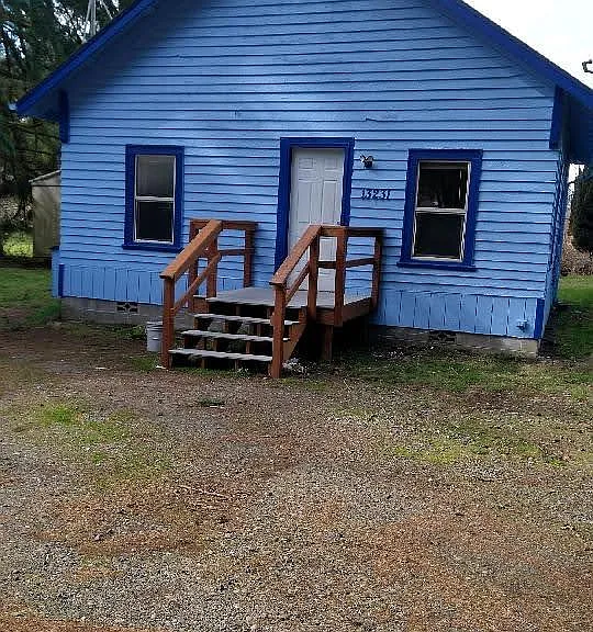 13231 Taylor St SW — Photo 1