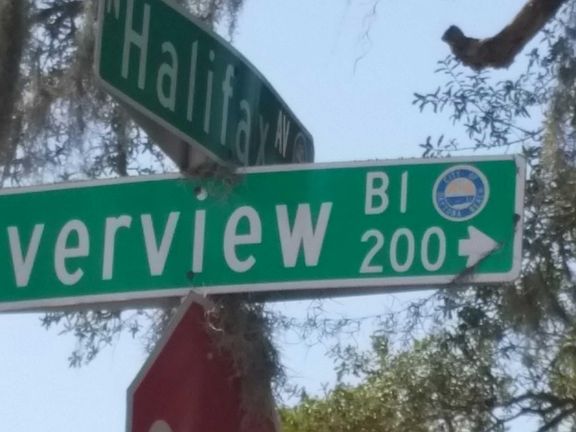5th image of 204 Riverview Blvd