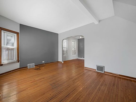 4th image of 8054 S Marquette Ave