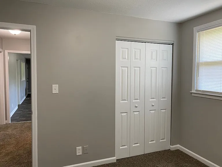 2134 Old Russellville Pike — Photo 16